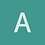 Aria_Cook