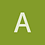 AmandaSafeBrowsing
