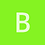 BlitheBee