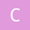 cool_signal