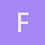 FableMae
