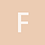 forgetfulchef345