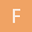 FrustratedFiona88