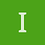 iSecureAgent