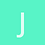 joyce420