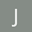 JJohnson