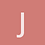 JoshuaRobinson