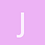 JoyRider