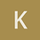 kyle_roberts