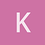 kwsyul_37