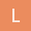 lunar_realm632