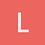 LunaByte