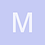 MomOfThree22