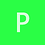 PhotoLover88