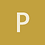 Paul_Garcia