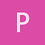 ParentOnDuty