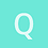 quiet_wave438