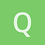 QuirkyPixel