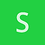 S_Moore