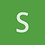smsTrackerPro