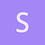 SophiaSilent32