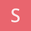 SyntaxSage