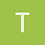 tina_davis235