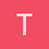 Tom_Jack