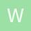 WifeTrustWatcher